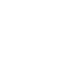 R42 Icon Conferences