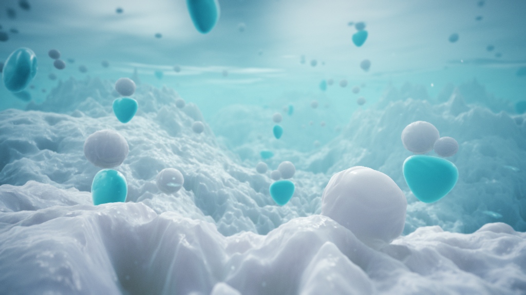 pharma omnichannel strategy