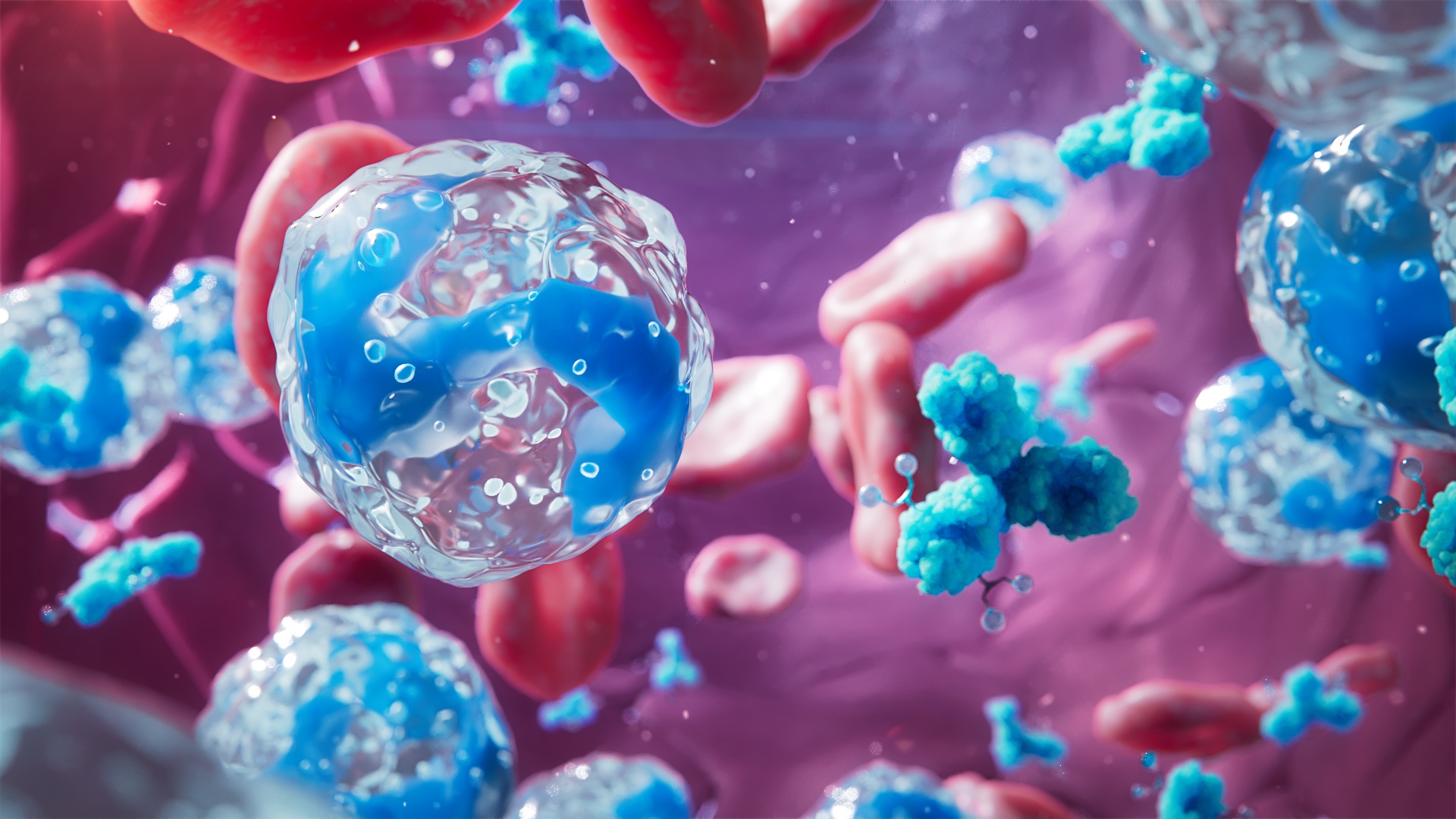 patient educational digital content pharma