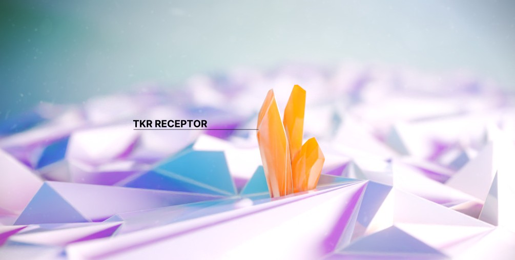 pharma branded digital content