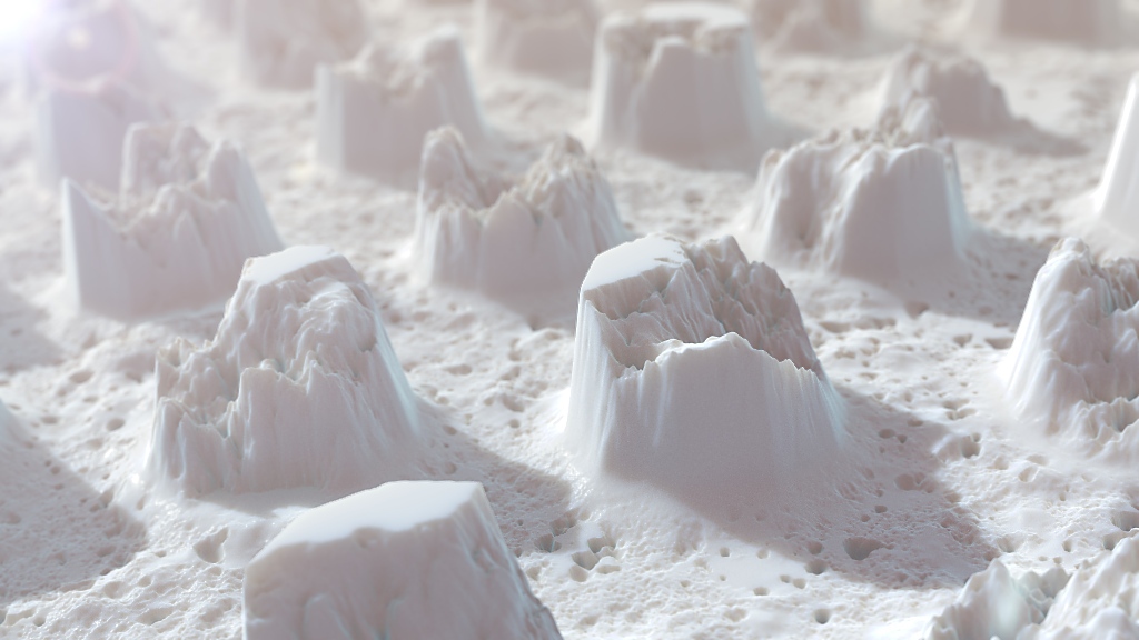 strategy omnichannel pharma