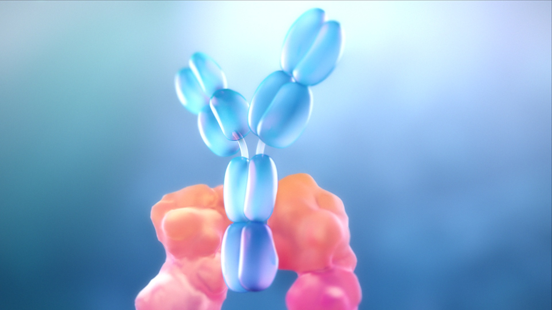 Branded content for product launch pharma