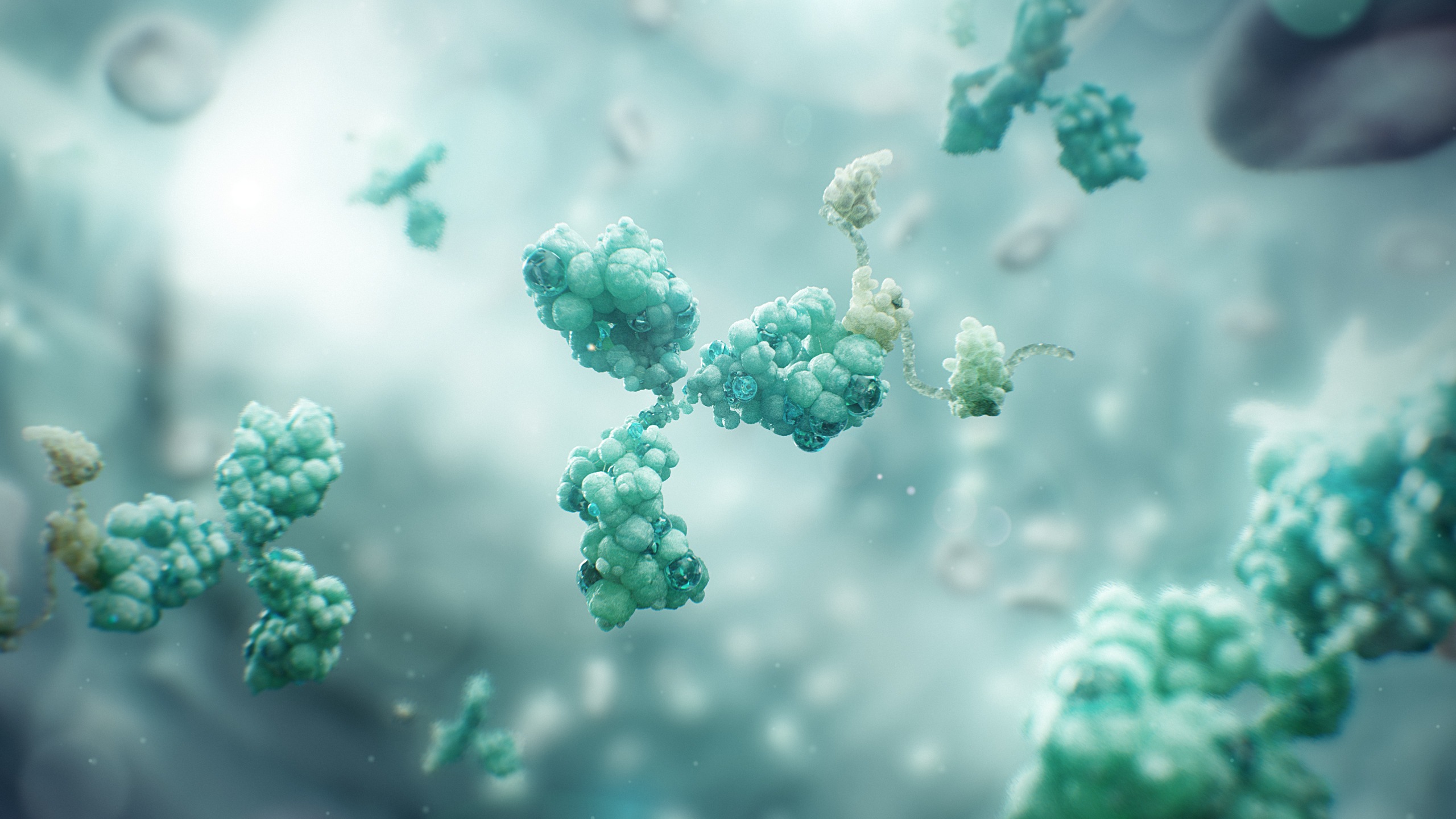 pharma healthcare professional education content