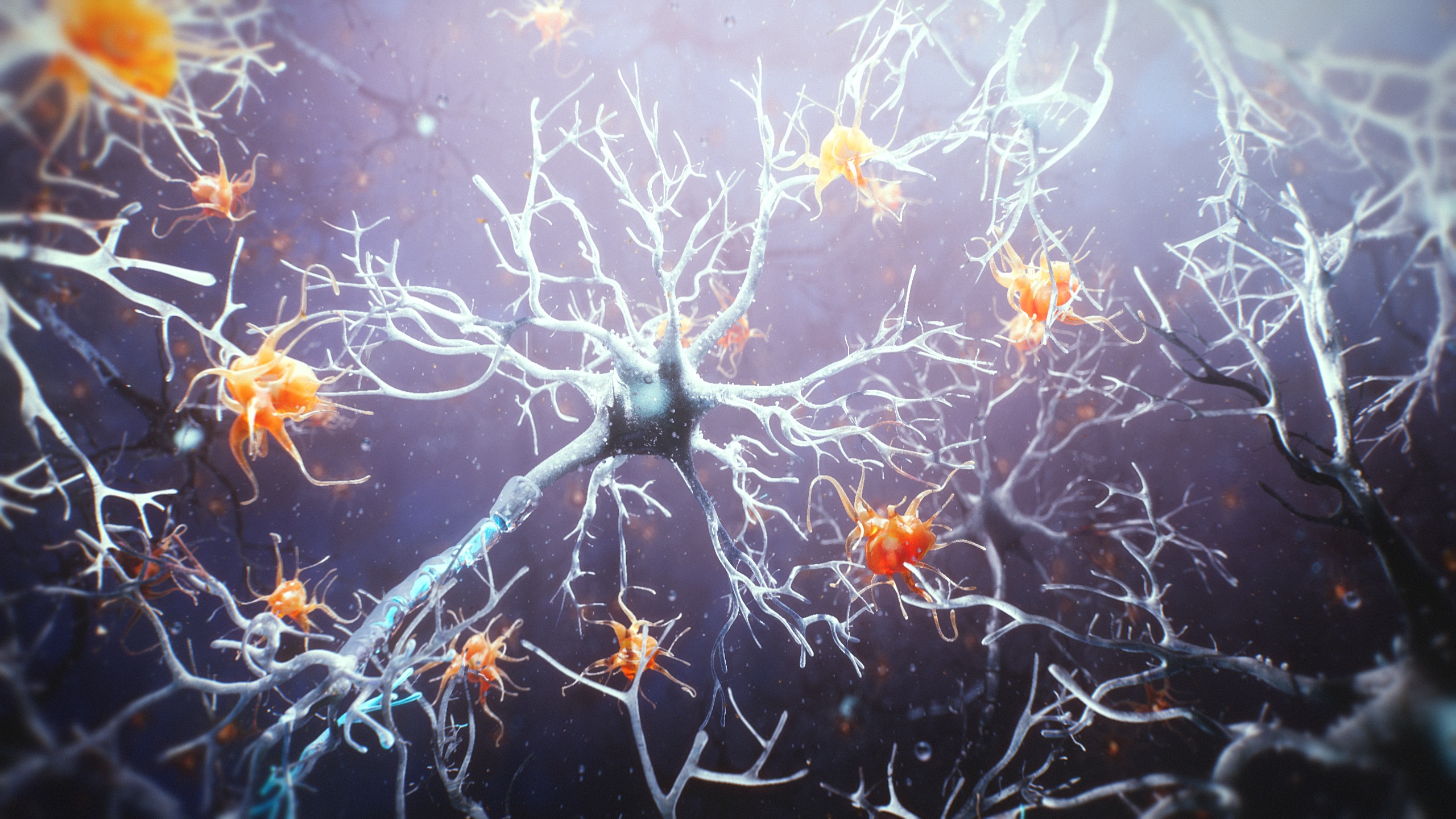 pharma unbranded digital content