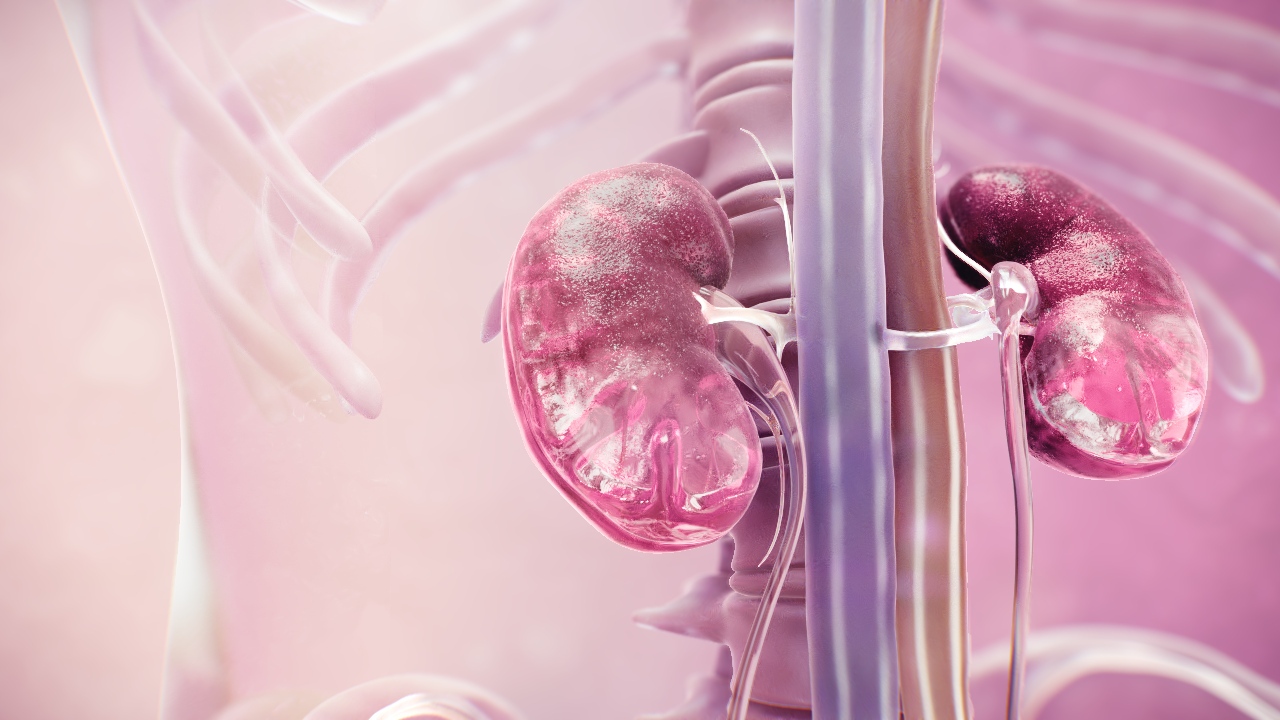 pharma unbranded scientific content