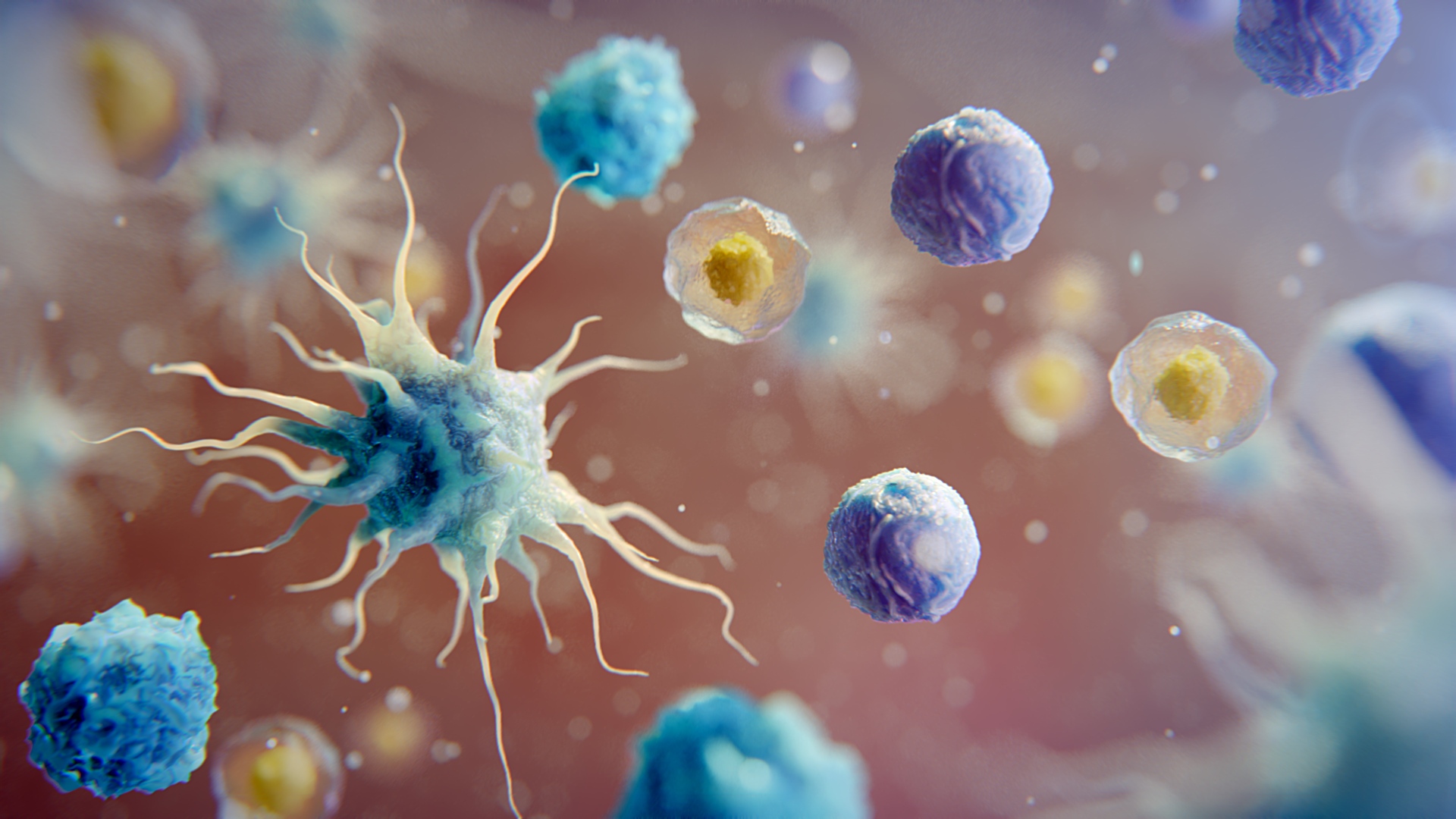 scientific digital unbranded content pharma