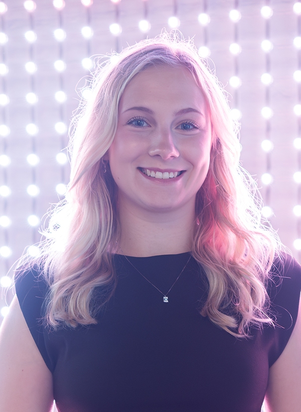 Molly Smith Random42