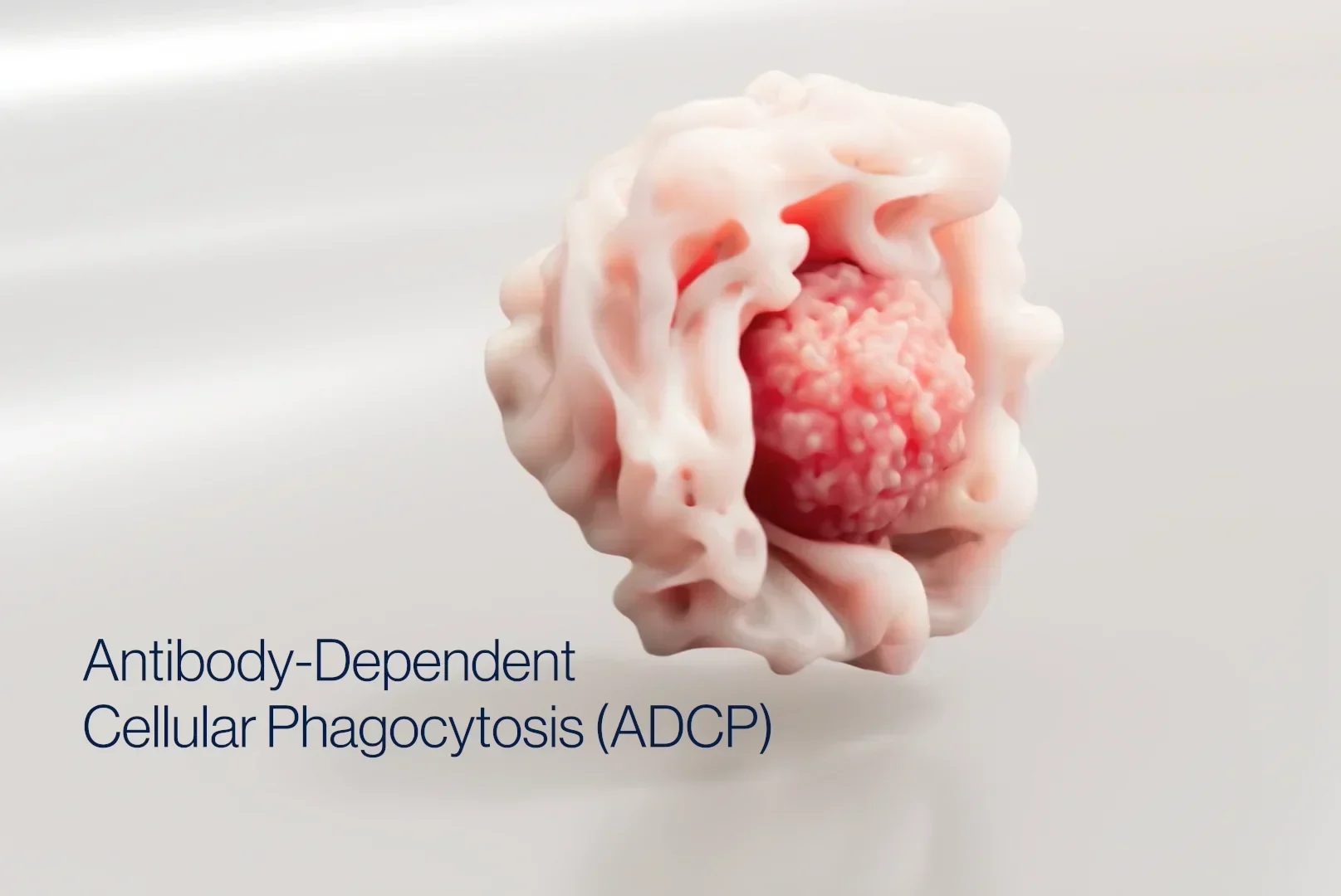 Learning and development content pharma