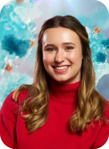 Women in Science Pollyanna