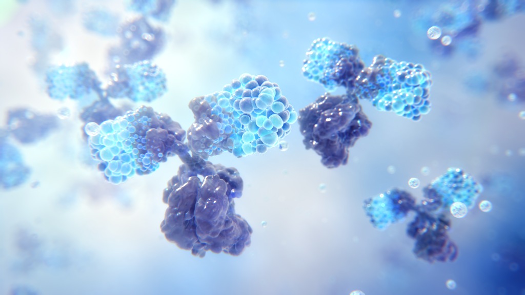 scientific-animation for hcp patient education