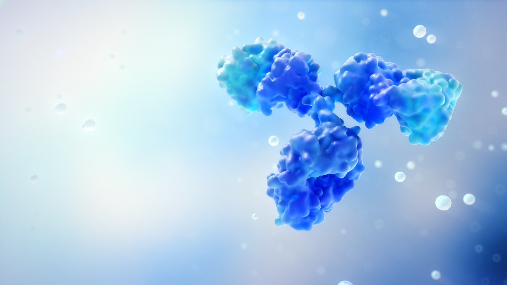 random42 corporate communications digital animation content