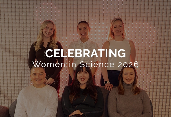 women in science thumbnail