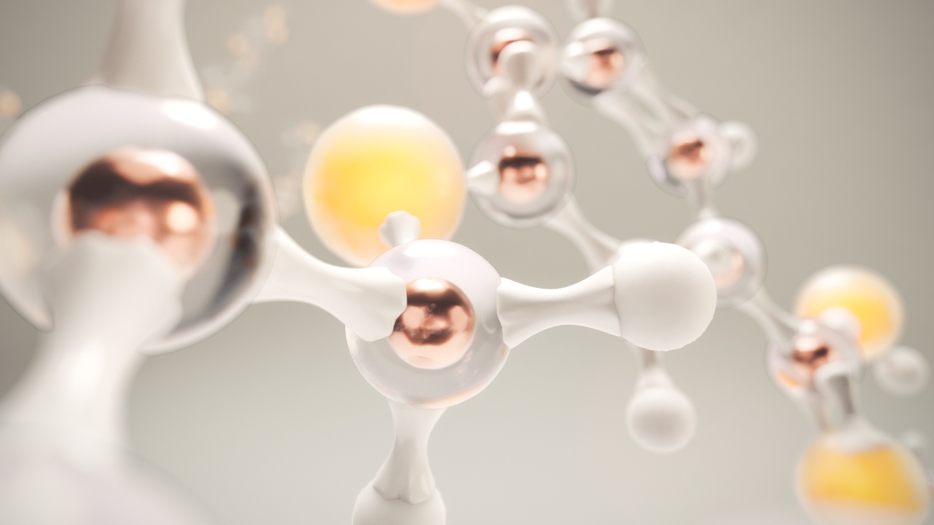 medical animation for branded product biotech