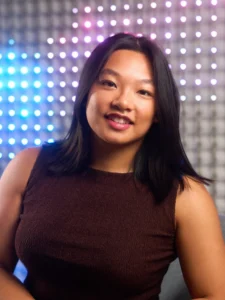Random42 Katie Hy Headshot