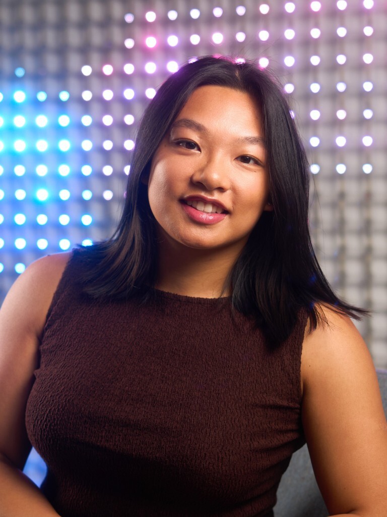 Random42 Katie Hy Headshot