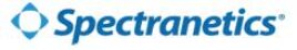 Spectranetics Logo