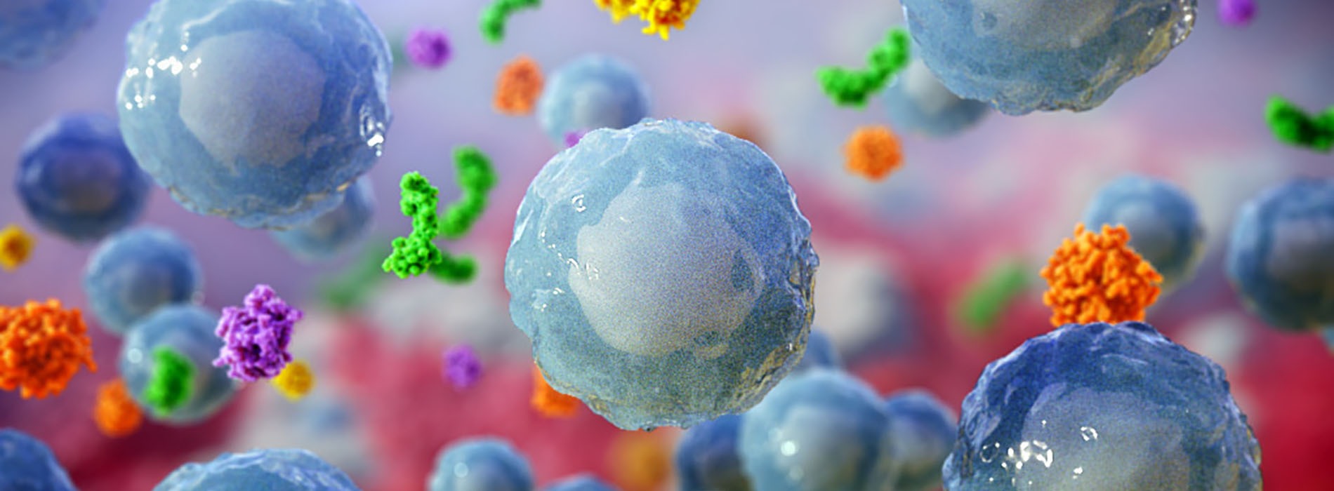 3D model of bone surgery designed by Random42