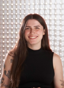 Random42 Chess Covolan