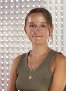 Random42 Jonida Ramekaj