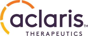 Aclaris Therapeutics Logo