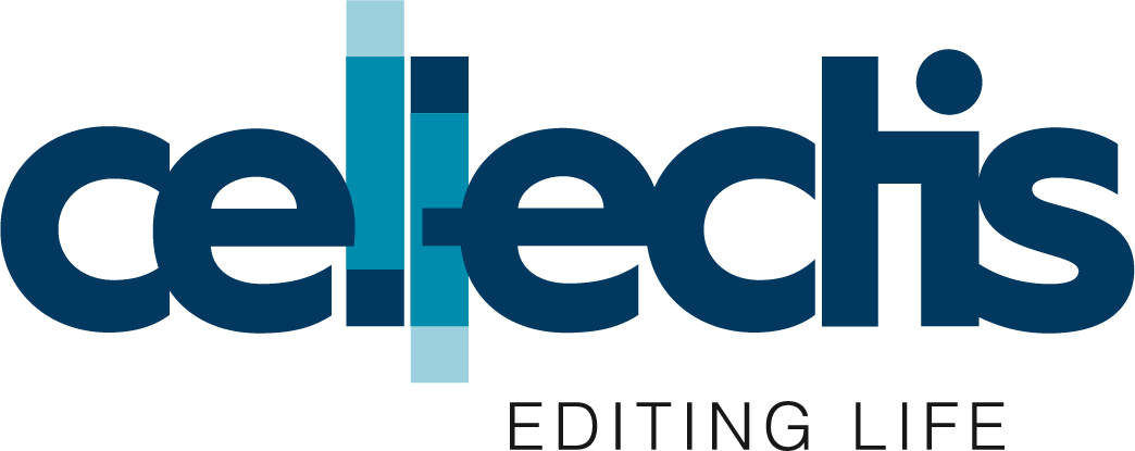 Cellectis Logo