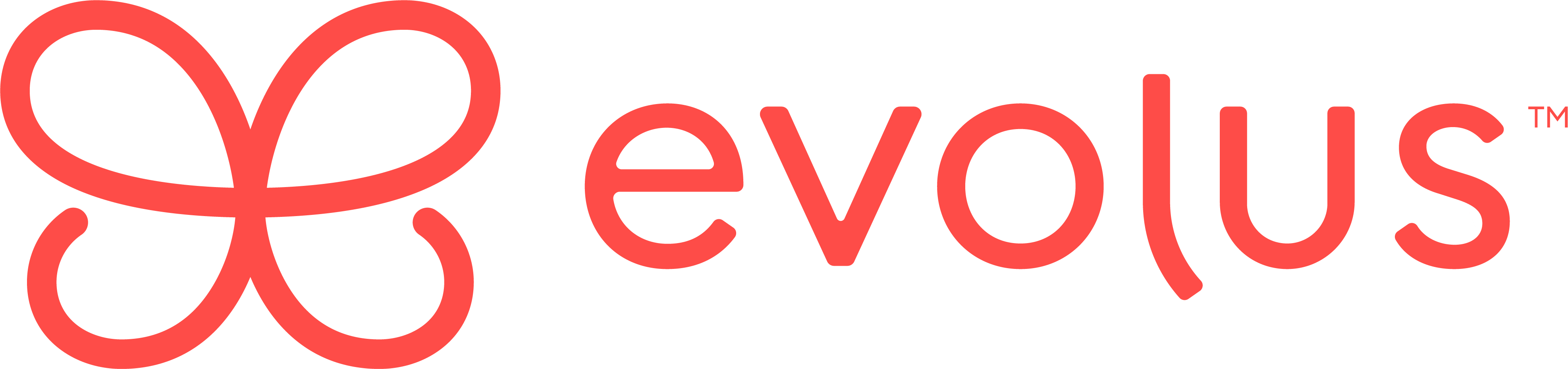 Evolus Logo