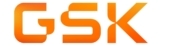 GSK Logo