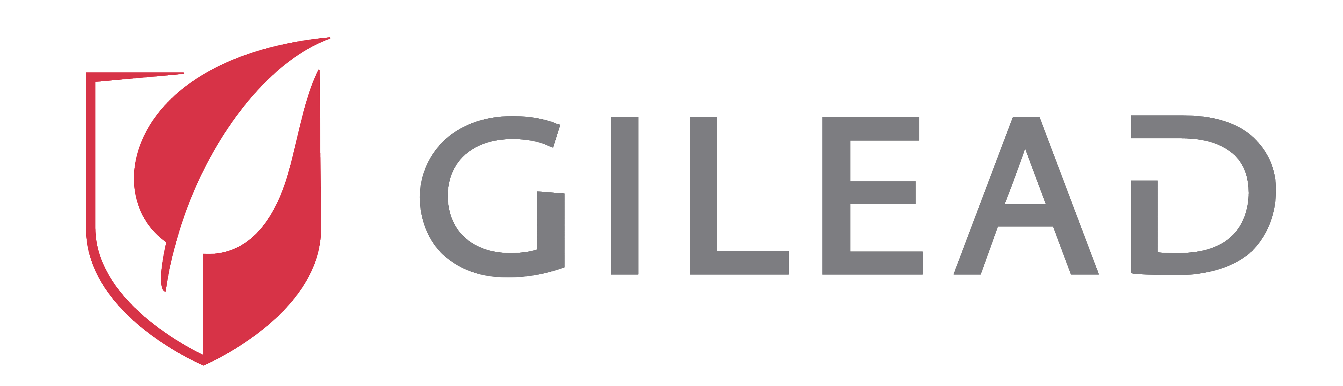 Gilead Logo
