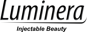 Injectable Beauty Luminera Logo
