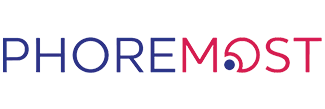 Phoremost Logo