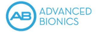 Advanced Bionics Logo
