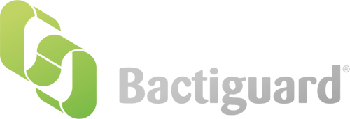 Bactiguard Logo