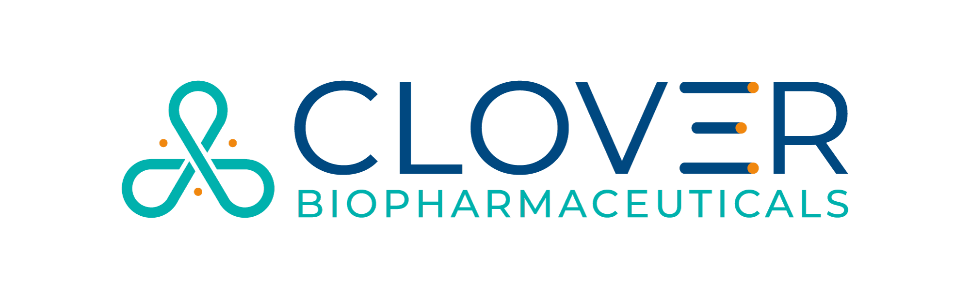 Clover Logo