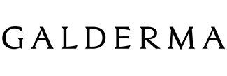 GALDERMA Logo