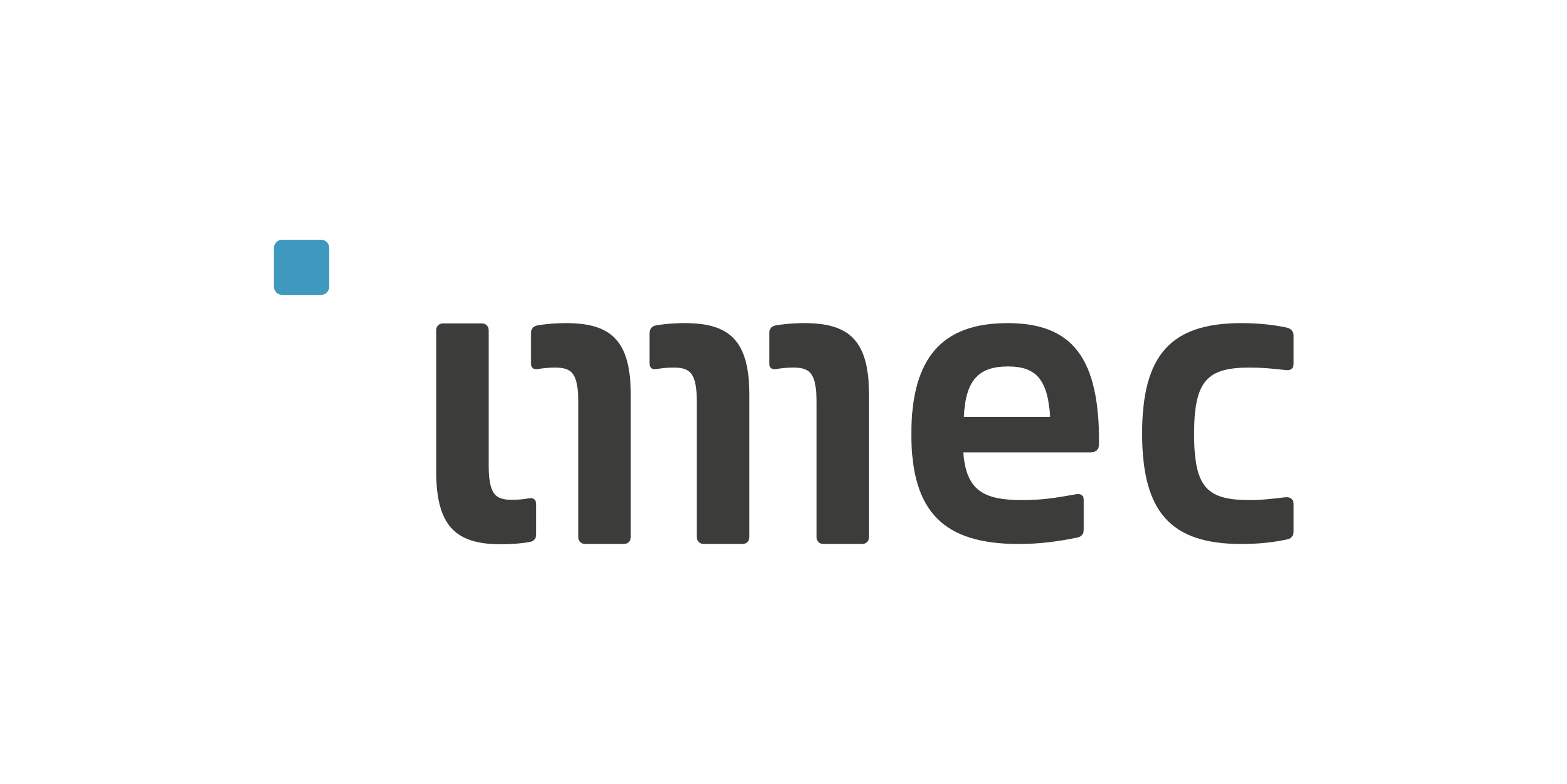 IMEC Logo