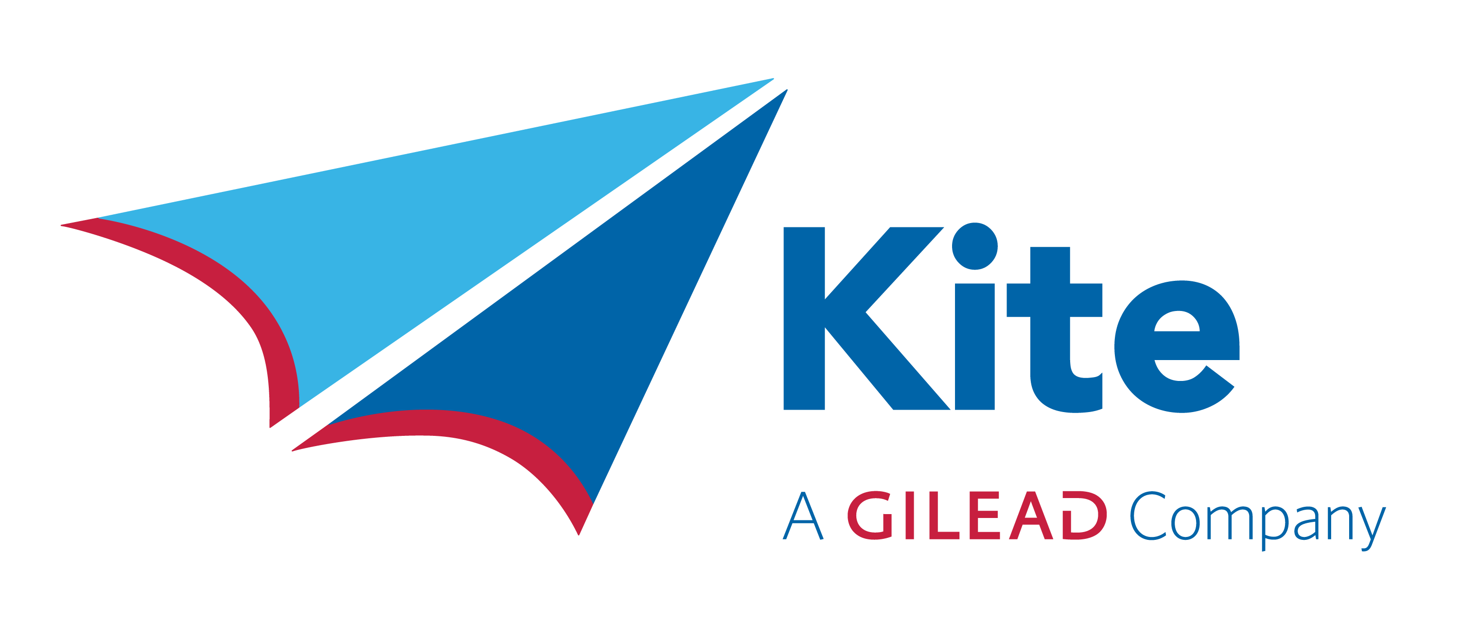 Kite Pharma Logo