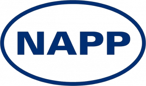 NAPP Logo
