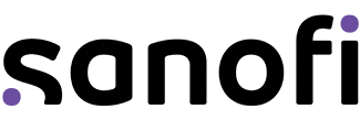 Sanofi Logo