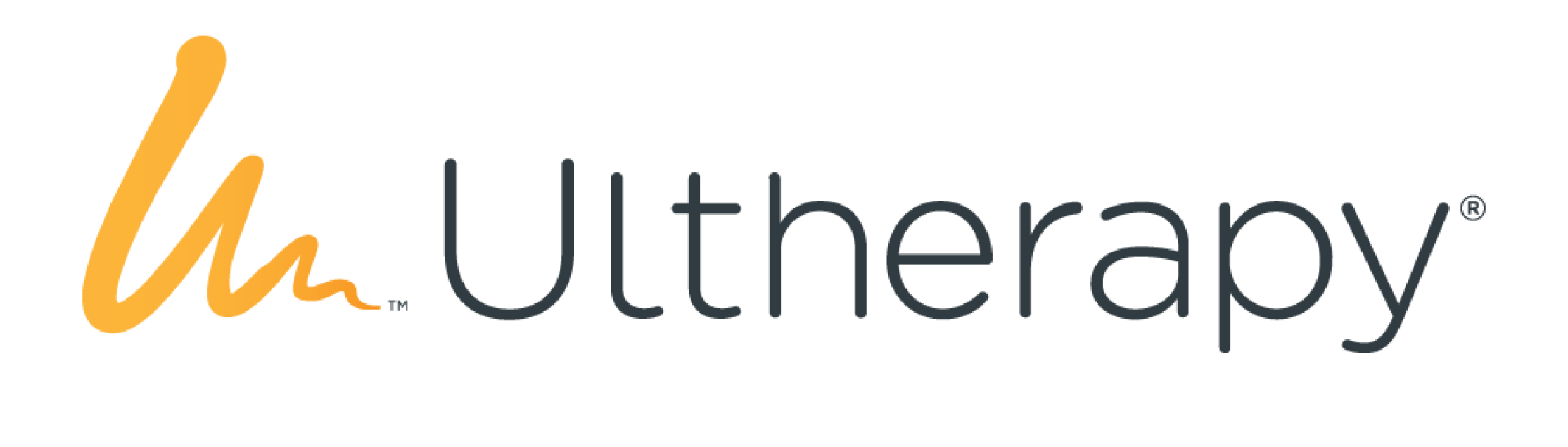 Ultherapy logo