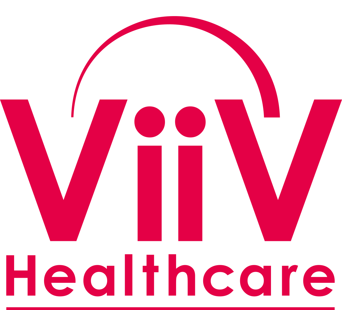 Viiv Healthcare Logo