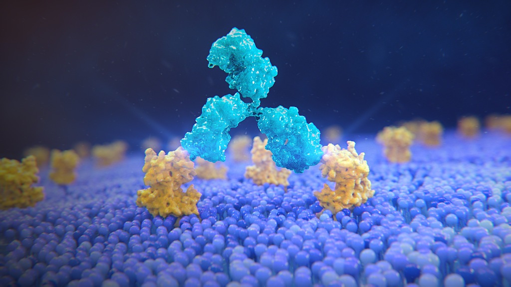 immuno-oncology research pipeline