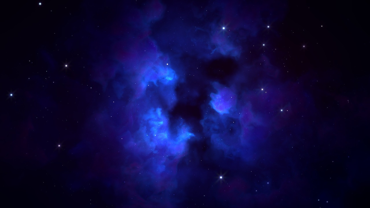 Mass Cytometry Animation