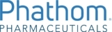 Phathom Pharmaceuticals logo