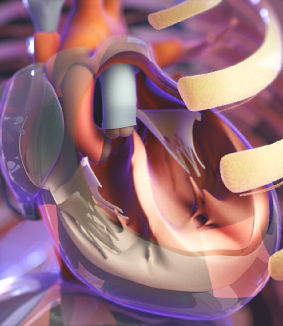 merck manuals animation