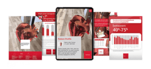 AR Experiences Pharma Training