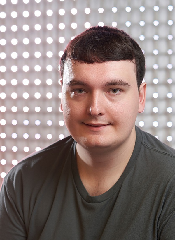 Random42 bradley stapleton