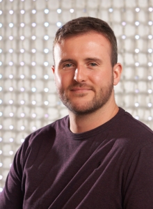 Random42 tom shakespeare