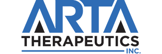 ARTA_Therapeutics_Logo