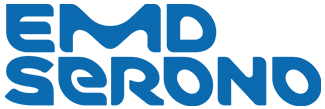 EMD_Serono_Logo