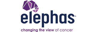 Elephas_logo